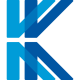 favicon-Koster